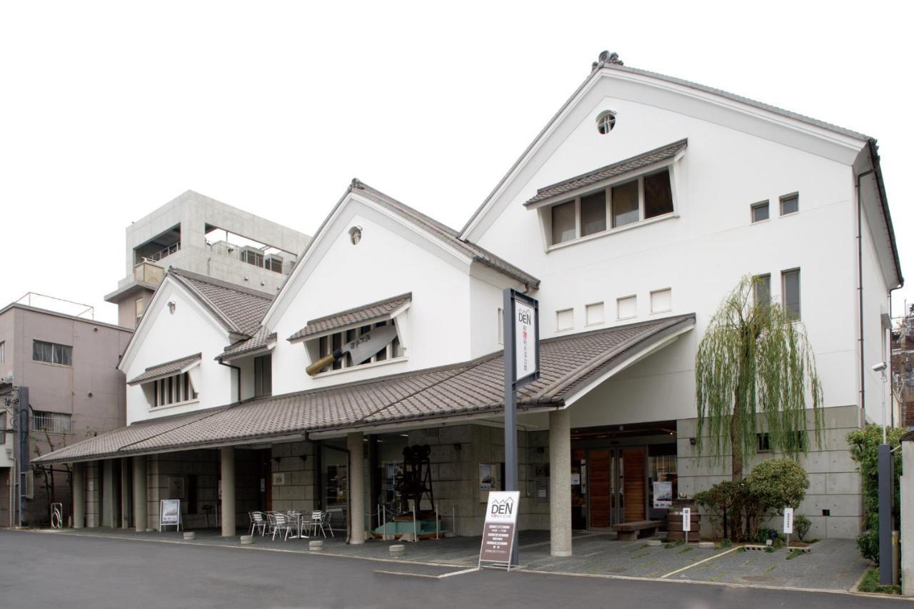 Blanc Chapel Christmas Sakai (adults Only) Liebeshotel 2*